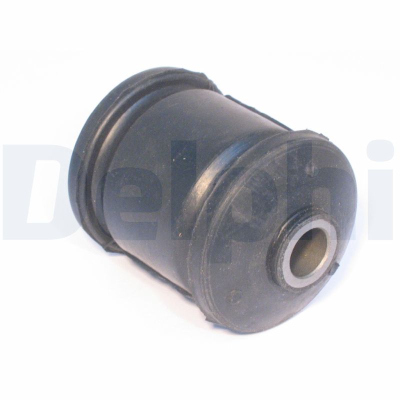 DELPHI TD541W Mounting, control/trailing arm