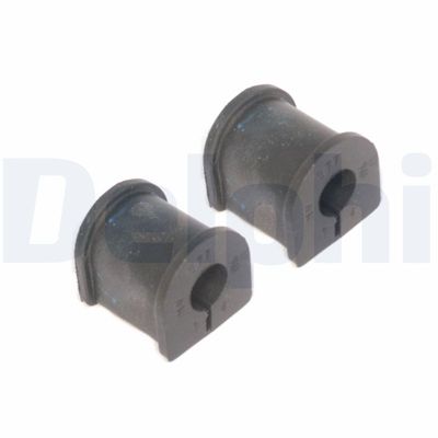 Bracket, stabiliser mounting DELPHI TD542W