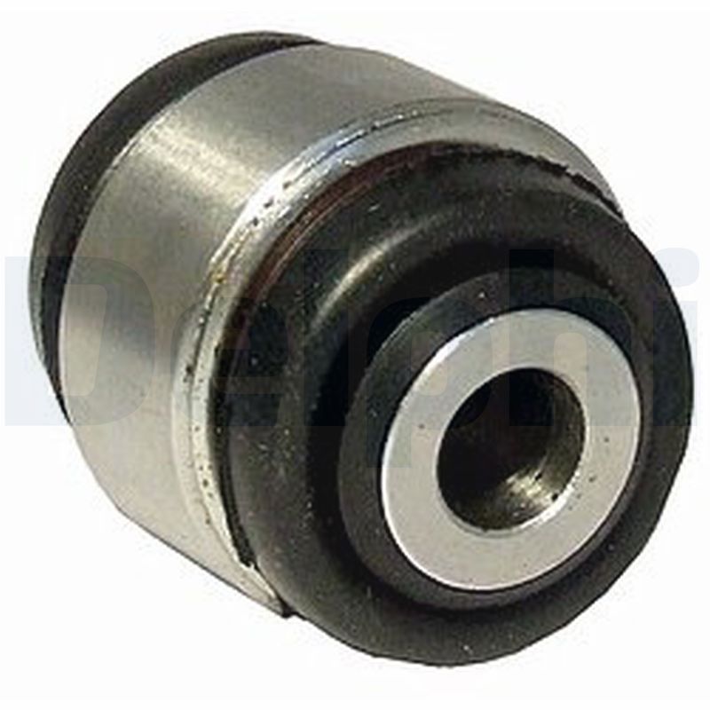 DELPHI TD554W Mounting, control/trailing arm