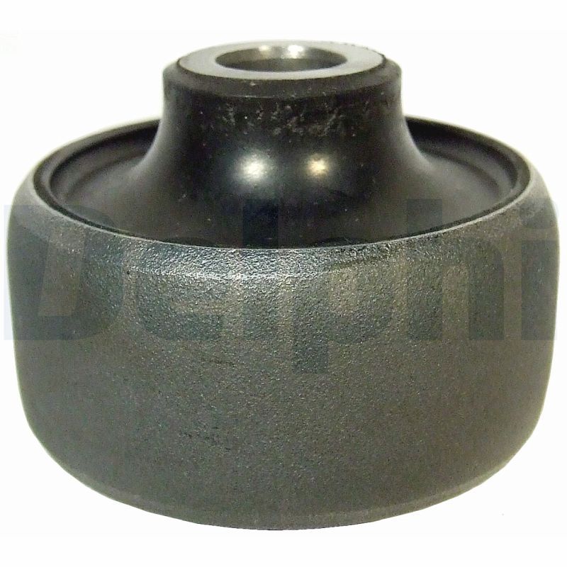 DELPHI TD555W Mounting, control/trailing arm