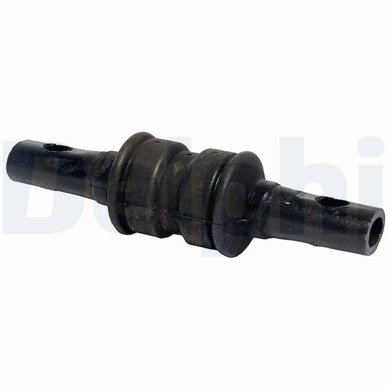 DELPHI TD556W Mounting, control/trailing arm