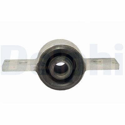 Mounting, control/trailing arm DELPHI TD557W