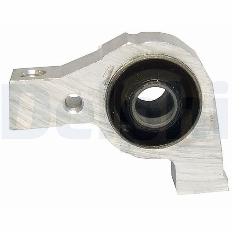 DELPHI TD559W Mounting, control/trailing arm