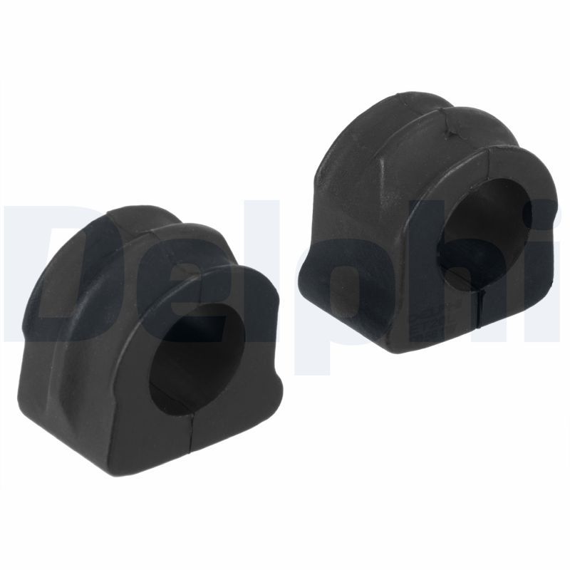 DELPHI TD561W Bracket, stabiliser mounting