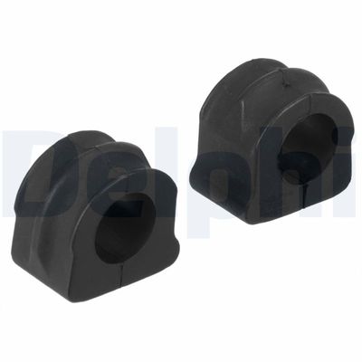 Bracket, stabiliser mounting DELPHI TD561W