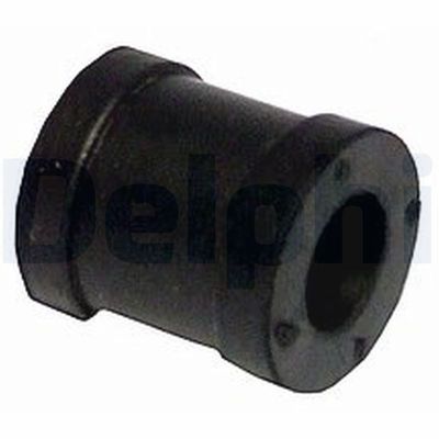 Bracket, stabiliser mounting DELPHI TD562W