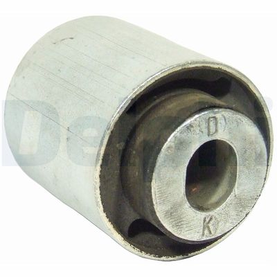 Bushing, axle beam DELPHI TD564W