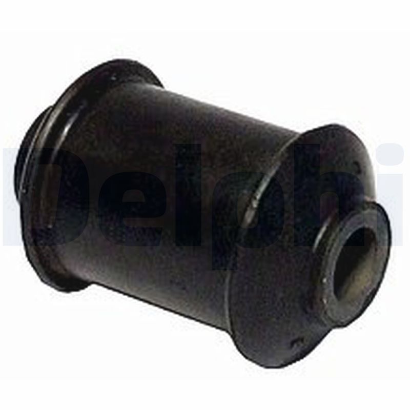 DELPHI TD567W Mounting, control/trailing arm