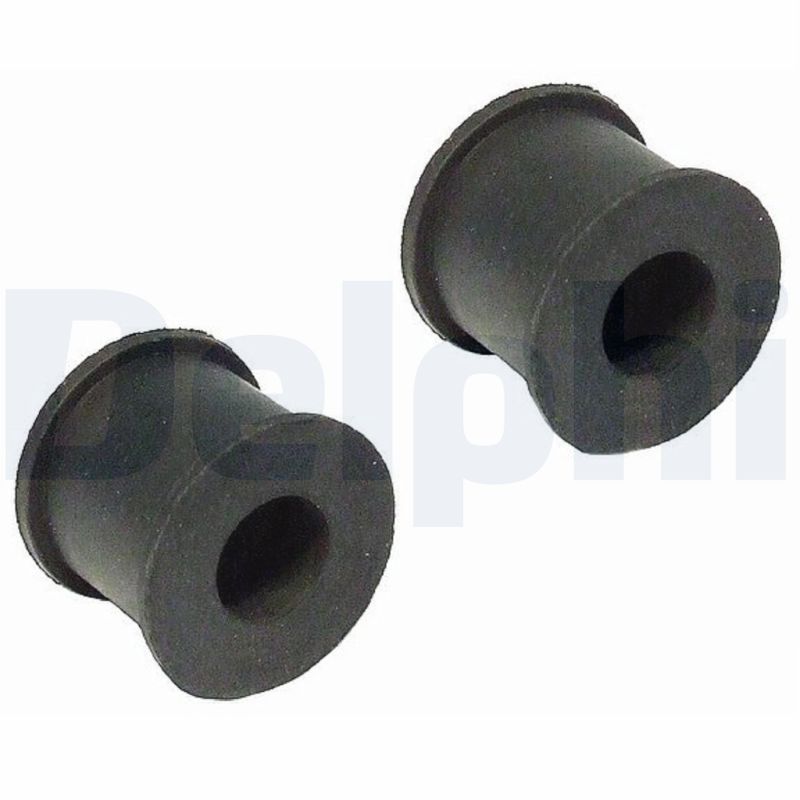 DELPHI TD569W Bracket, stabiliser mounting