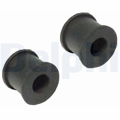 Bracket, stabiliser mounting DELPHI TD569W