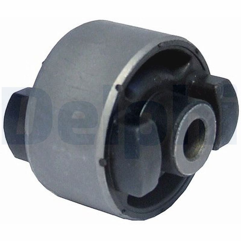 DELPHI TD570W Mounting, control/trailing arm