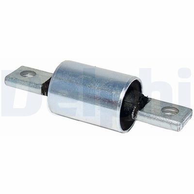 Mounting, control/trailing arm DELPHI TD571W