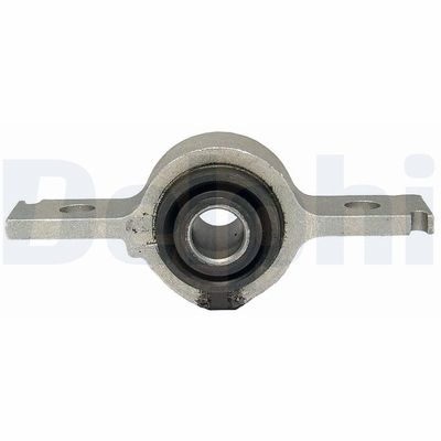 Mounting, control/trailing arm DELPHI TD572W