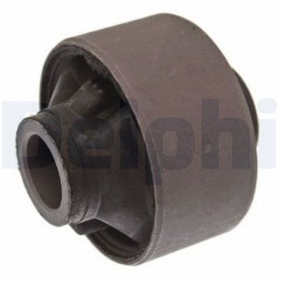 Mounting, control/trailing arm DELPHI TD5775W