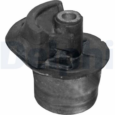 Mounting, control/trailing arm DELPHI TD5778W