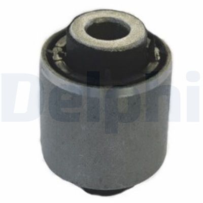 Mounting, control/trailing arm DELPHI TD5781W