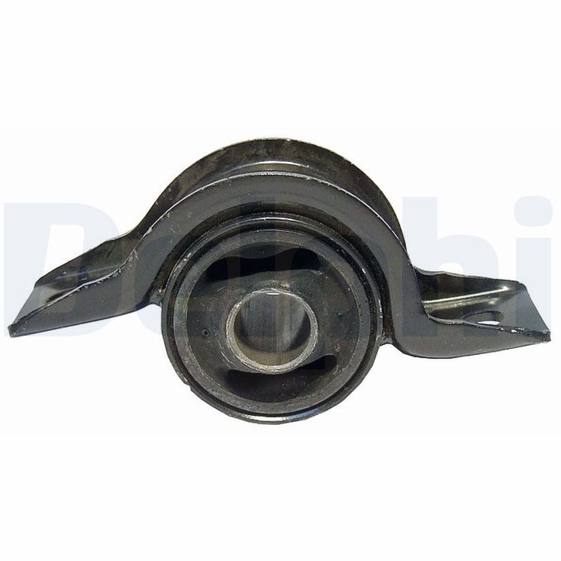 DELPHI TD578W Mounting, control/trailing arm