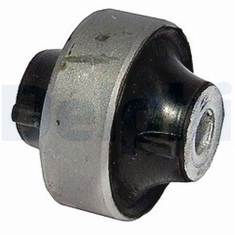 DELPHI TD580W Mounting, control/trailing arm
