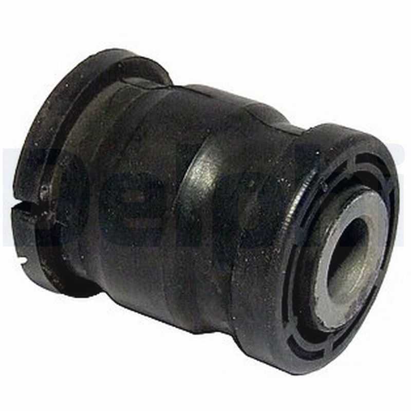 DELPHI TD583W Mounting, control/trailing arm