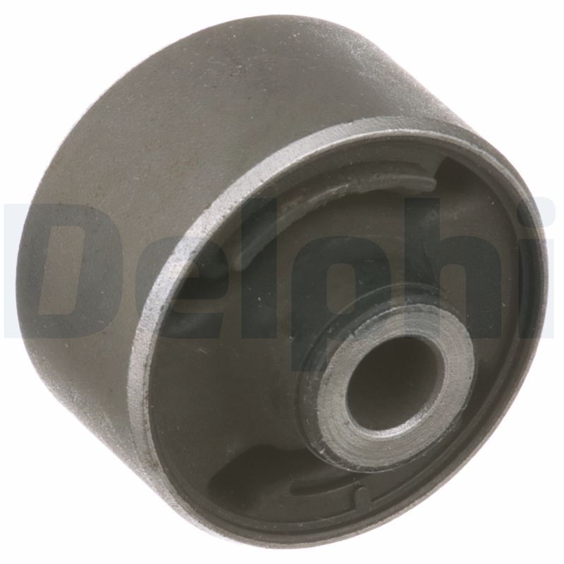 DELPHI TD5879W Mounting, control/trailing arm