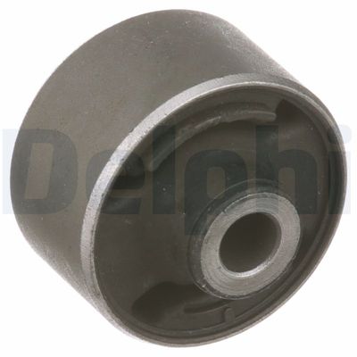 Mounting, control/trailing arm DELPHI TD5879W