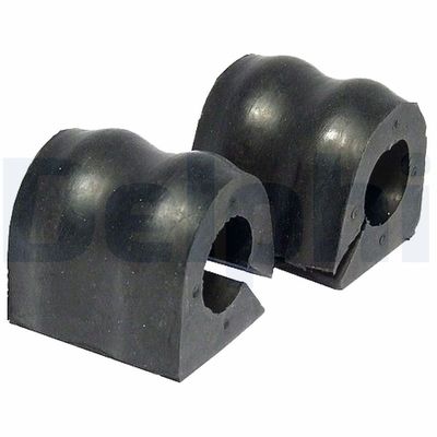 Bracket, stabiliser mounting DELPHI TD588W