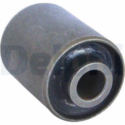 Mounting, control/trailing arm DELPHI TD5903W
