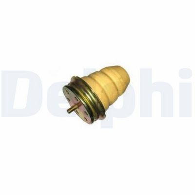 Bushing, axle beam DELPHI TD5926W