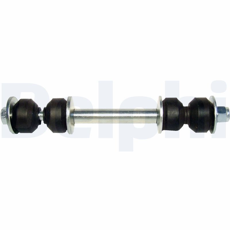 DELPHI TD597W Link/Coupling Rod, stabiliser bar
