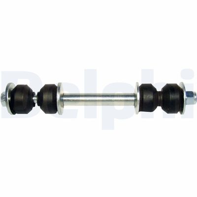 Link/Coupling Rod, stabiliser bar DELPHI TD597W