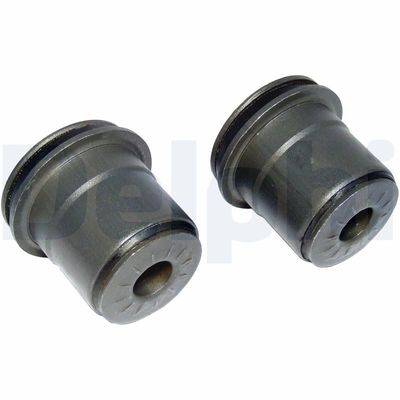 Mounting, control/trailing arm DELPHI TD598W