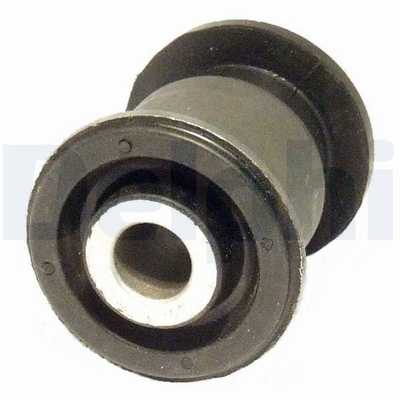 DELPHI TD605W Mounting, control/trailing arm
