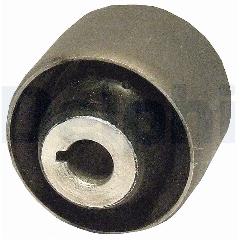 DELPHI TD606W Mounting, control/trailing arm