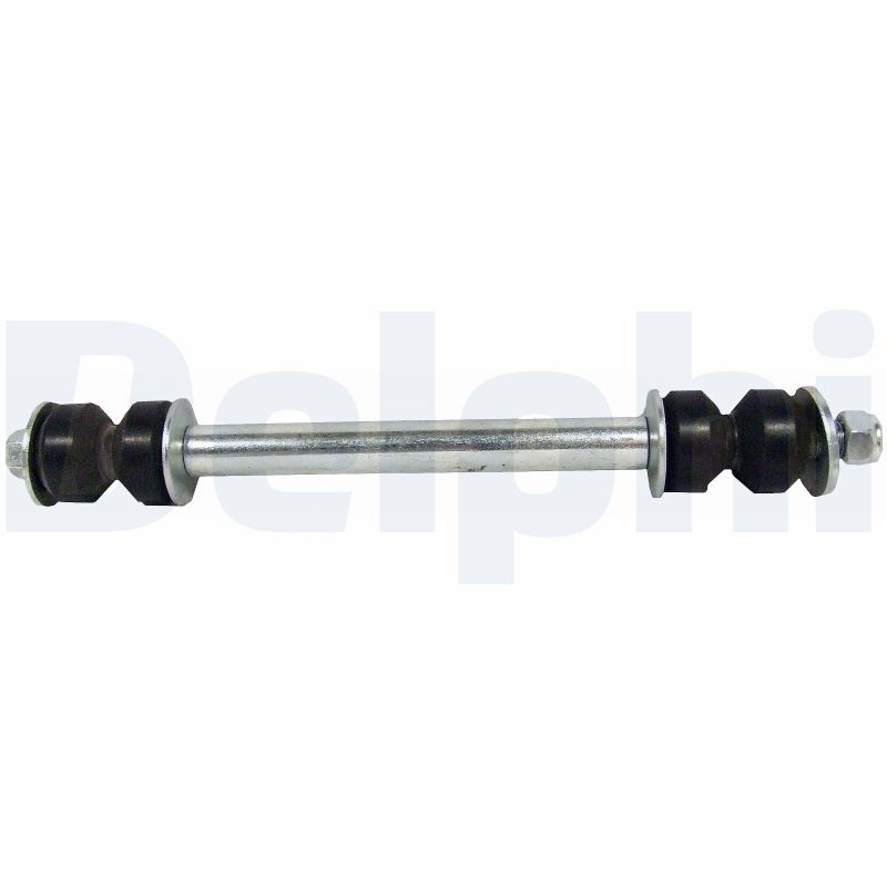 DELPHI TD626W Bracket, stabiliser mounting