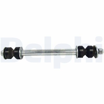 Bracket, stabiliser mounting DELPHI TD626W