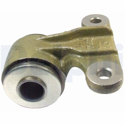 Mounting, control/trailing arm DELPHI TD643W