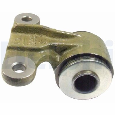 Mounting, control/trailing arm DELPHI TD644W