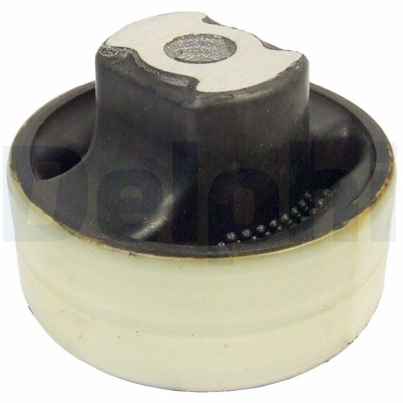 DELPHI TD646W Mounting, control/trailing arm