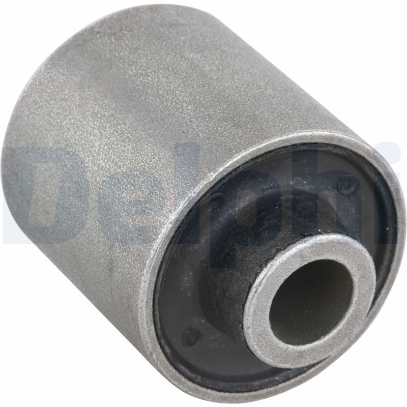 DELPHI TD647W Mounting, control/trailing arm