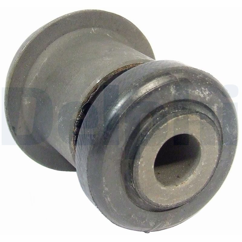 DELPHI TD648W Mounting, control/trailing arm