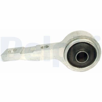 Mounting, control/trailing arm DELPHI TD650W