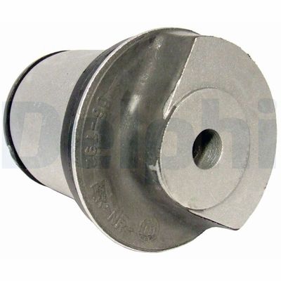 Bushing, axle beam DELPHI TD654W