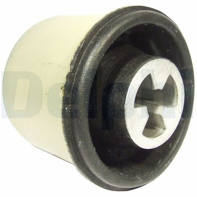 Bushing, axle beam DELPHI TD655W