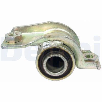 Mounting, control/trailing arm DELPHI TD657W