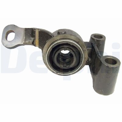 Mounting, control/trailing arm DELPHI TD664W