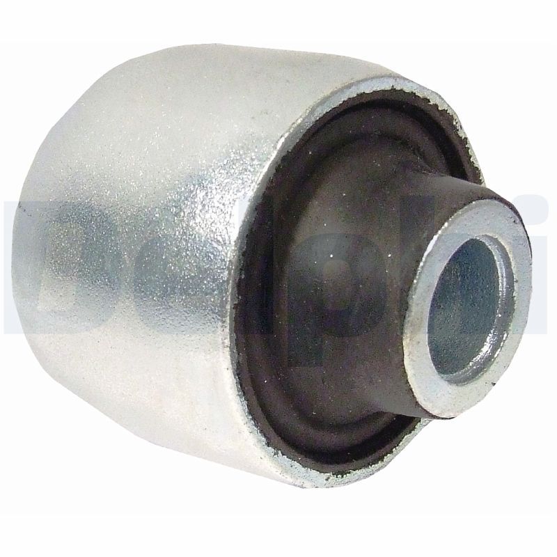 DELPHI TD667W Mounting, control/trailing arm