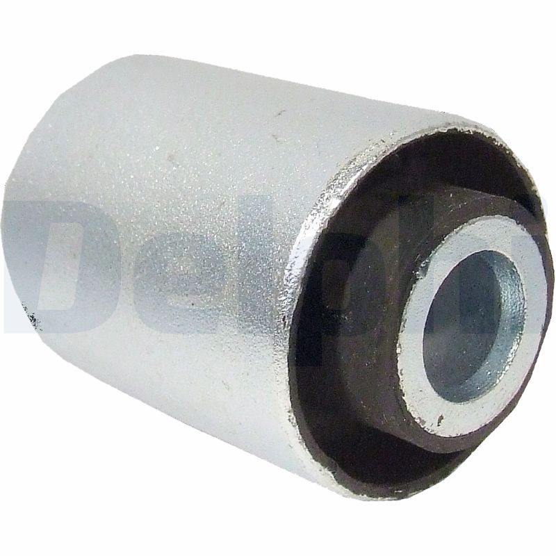 DELPHI TD668W Mounting, control/trailing arm