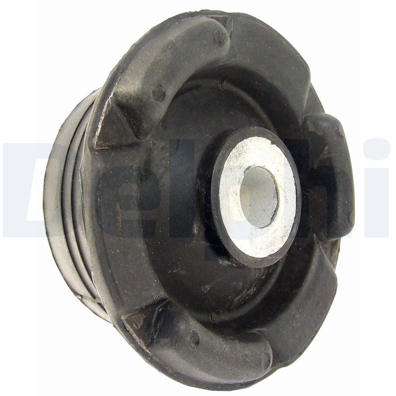 DELPHI TD670W Bushing, axle beam