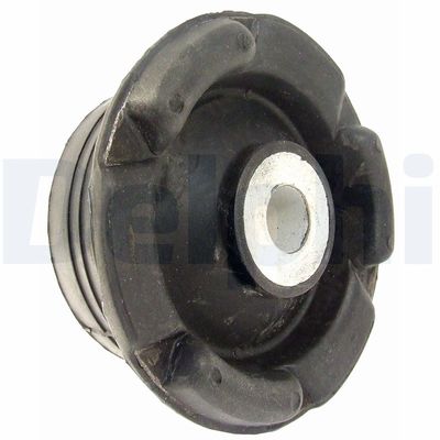 Bushing, axle beam DELPHI TD670W