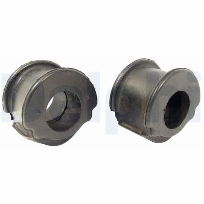 Bracket, stabiliser mounting DELPHI TD671W